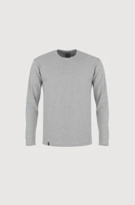 Sweter 