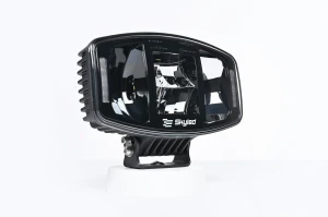 Reflektor SKYLED Jumbo Amber FULL LED 10’’ (100W, białe i pomarańczowe pozycje R112)