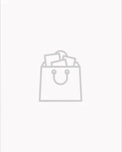 Dolna część osłony przeciwsłonecznej głęboka 35cm Scania S/R NG łuk