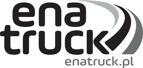 Sklep internetowy ENATruck