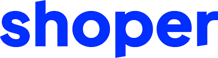 Shoper Sklep internetowy ENATruck