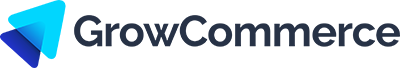 GrowCommerce Sklep internetowy ENATruck