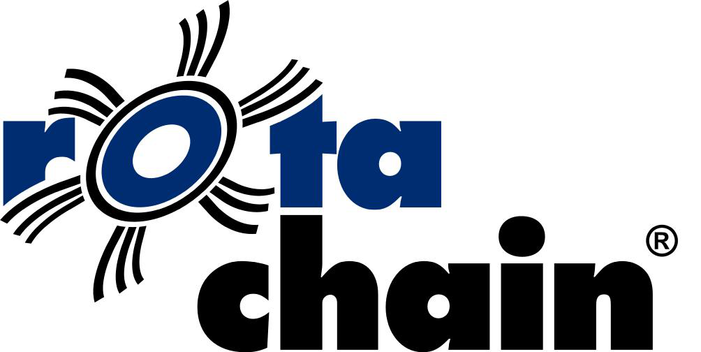 Rotachain Sklep internetowy ENATruck
